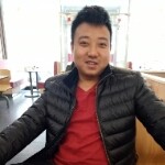 ♥你若不离我就不弃♥