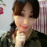 豆丽峰dlf
