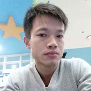 E-爱工作室