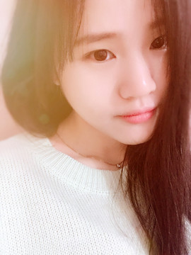 ♫Mr、墨西ლ主播照片