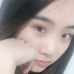 范范的枕头