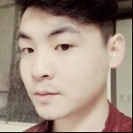 好人卡收藏家