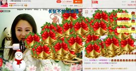 ゞ❤民歌甜姐ゞ主播照片