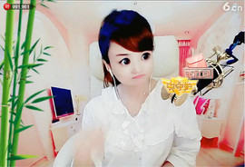 ☜王妃﹠璐璐☞主播照片