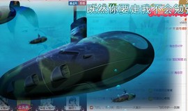 ☜王妃﹠璐璐☞主播照片