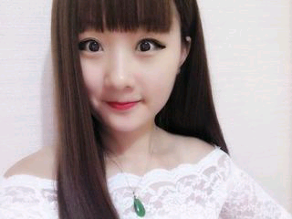 龙之乐队的主播照片