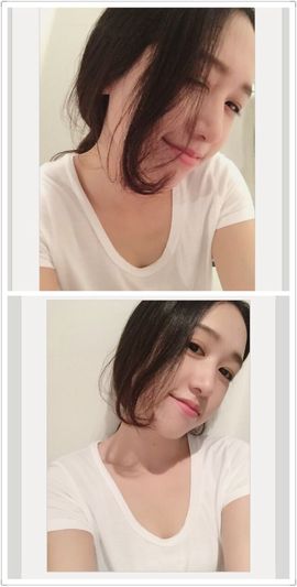 凡音🧡歌手加油主播照片