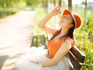 歲～月～神～偷的主播照片