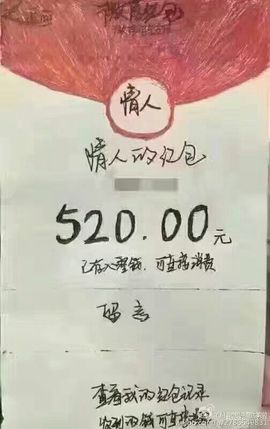 我是你的乖女孩主播照片