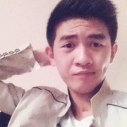 李李李李。海报