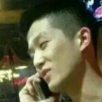 跌倒啦又如何？
