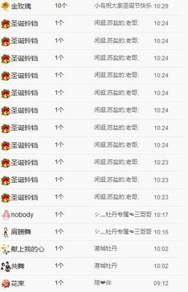 C_@欢喜*牡丹主播照片