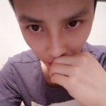 syekm