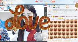 じ★╮凡间精灵小小✿主播照片