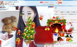 じ★╮凡间精灵小小✿主播照片