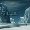 麦穗长海报