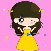 顺⑦zī嘫a