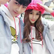 孤独的夜5j