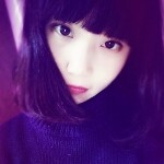 雪么么海报