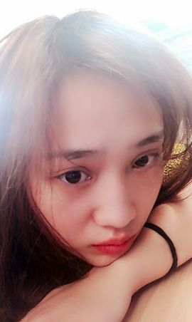 💋执手并肩看天下8主播照片