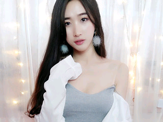 微信_(tái)7221754的主播照片