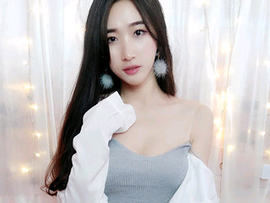 微信_7221754主播照片