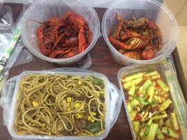 小姑奶奶小~主播照片