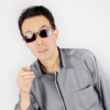 智慧人生gu