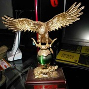 夢回廣寒的頭像