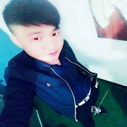 不知道起什么名字啦海报