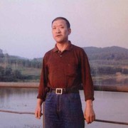 老倔头c海报