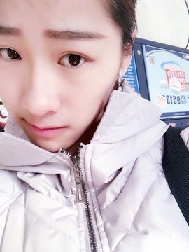 35323❥果果╰╯主播照片