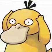 灵伴丶