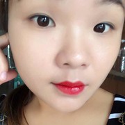 向日葵🌻A-$