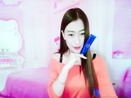 ____✎Coco〆主播照片