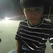路易十五b