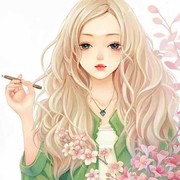郭郭dt