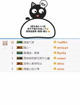 暖心小小冰~主播照片