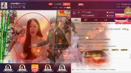 シ快乐哥ヅ主播照片