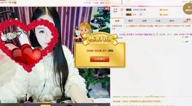 七七七七七~主播照片