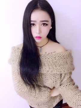 唠仔蜀道山主播照片
