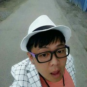 习惯脚后跟