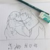 °疯“子_