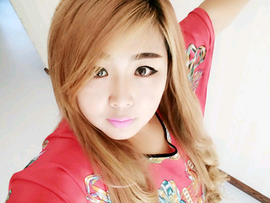 ﹋✿莹莹的富老头✿﹋主播照片