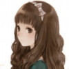 宣慧慧