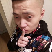 执念@d
