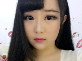 1596可可西里主播照片
