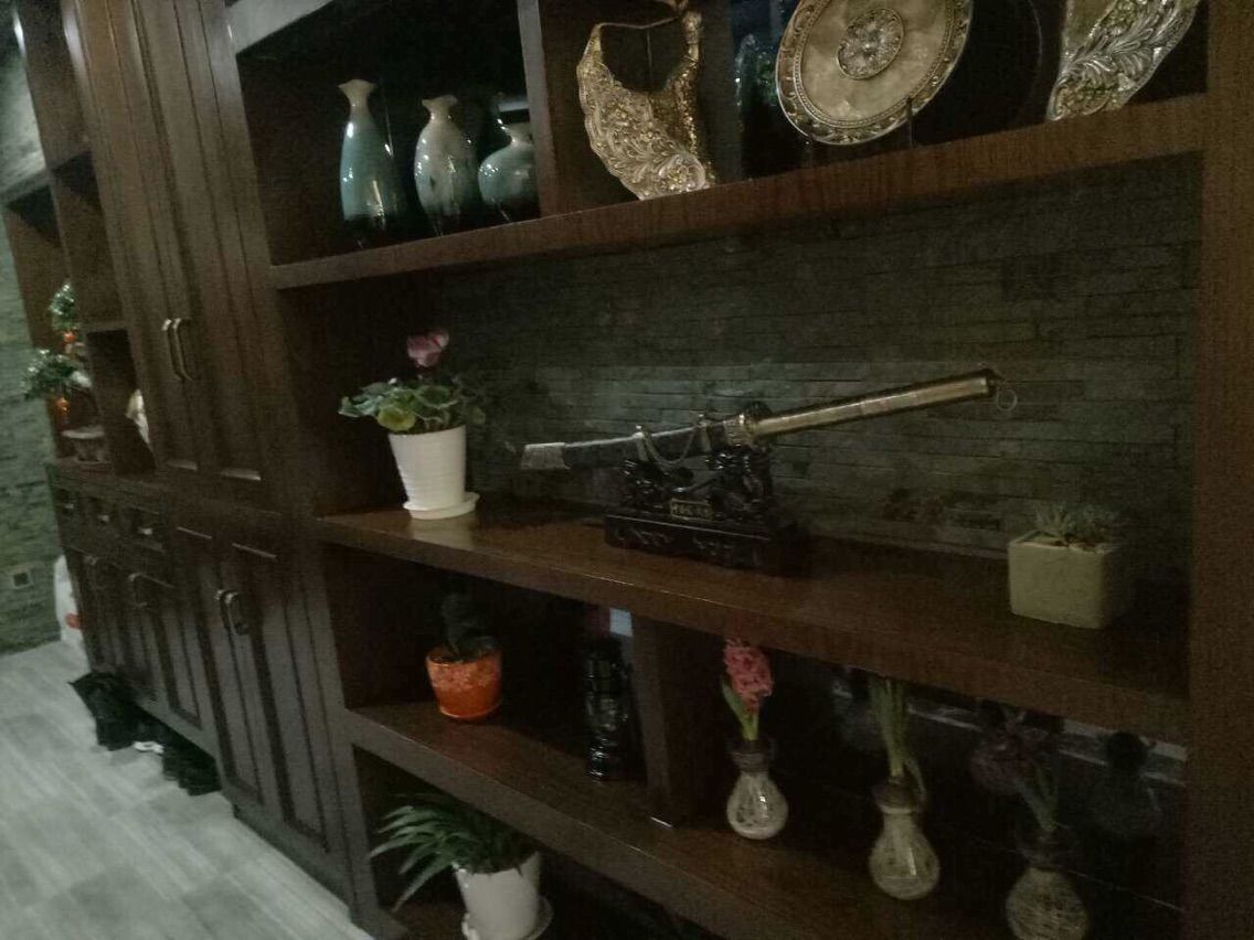 瘆得慌哎啦的主播照片