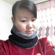 南翔胡氏小笼～平平