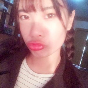 吉吉毛毛快来吃西瓜s的主播照片